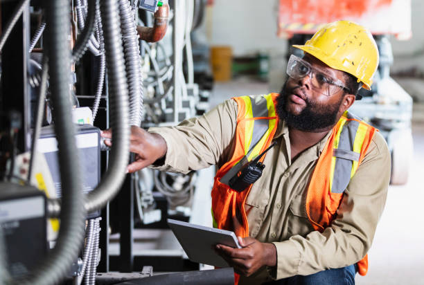 Best Electrical Troubleshooting Services  in Reidsville, NC