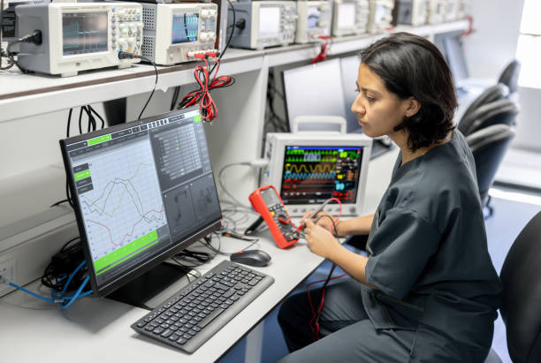 Best Electrical Contractors for Businesses  in Reidsville, NC